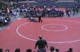 PHS vs Grayson 285# GHSA state duals 