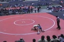 PHS vs Grayson 103# GHSA state duals 