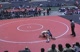 PHS vs Grayson 103# GHSA state duals 