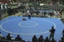 PHS vs Camden County 125# state duals