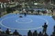 PHS vs Camden County 125# state duals