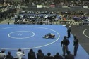 PHS vs Camden County 130# state duals
