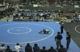 PHS vs Camden County 130# state duals
