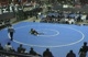 PHS vs Camden County 140# state duals