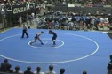 PHS vs Camden County 160# state duals