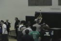 Pope HS Number 1 in Cobb County