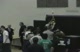 Pope HS Number 1 in Cobb County