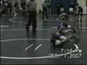 Nick Ramsey Highlight Sentinel Spartans