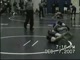 Nick Ramsey Highlight Sentinel Spartans Nick Ramsey Highlight Sentinel Spartans