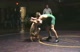 Dirty Flo High Crotch Dirty Flo High Crotch