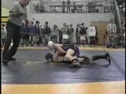 Polson 2008