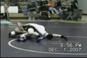 Sentinel Spartans Highlight Video. Through RMC