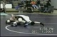 Sentinel Spartans Highlight Video. Through RMC Sentinel Spartans Highlight Video. Through RMC