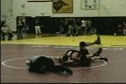 Sentinel Spartans Divisionals and State