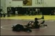 Sentinel Spartans Divisionals and State Sentinel Spartans Divisionals and State