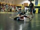 Freestyle tournament