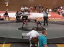 Freestyle National team