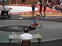Freestyle Nationals