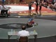 Freestyle Nationals