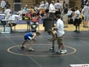 Freestyle Nationals