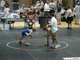 Freestyle Nationals Freestyle Nationals