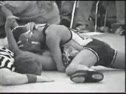 Metcalf Reader Donahoe & Perry Davison High School Highlights 2003