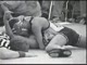 Metcalf Reader Donahoe & Perry Davison High School Highlights 2003