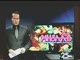Channel 25 dated 01-30-08 Channel 25 dated 01-30-08