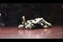 Chaparral Highlight Video 2006-2007