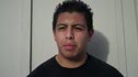 Brayan