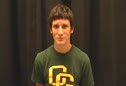 Collins beats Petaluma