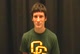 Collins beats Petaluma