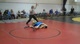 David HJV v Analy