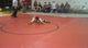 Emerson HJV v Montgomery