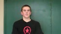 Eric