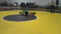 Kurt HJV v. Windsor pt 2