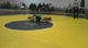 Kurt HJV v. Windsor pt 2