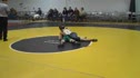 Kurt HJV v Windosr pt 4
