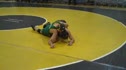 Kurt HJV v Windsor