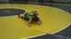 Kurt HJV v Windsor