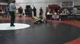 Kurt JV Finals