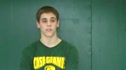 Kyle