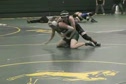 MOV001 - Wrestling video MOV001