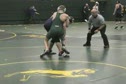 MOV003 - Wrestling video MOV003