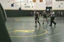 MOV005 - Wrestling video MOV005