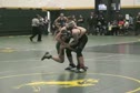 MOV006 - Wrestling video MOV006