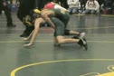 MOV008 - Wrestling video MOV008
