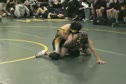 MOV00A - Wrestling video MOV00A