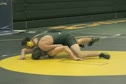 MOV00C - Wrestling video MOV00C