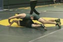 MOV00D - Wrestling video MOV00D